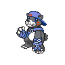 Bearmon dst battle.png
