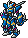 Darkdramon dst map.png