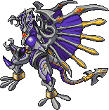 Dorugoramon dsle battle hit.png