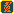 Dsle level ultimate.png