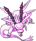 Holydramon dst battle hit.png