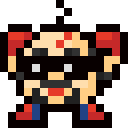 Nanimon ts dot.png