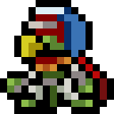 Shawujinmon ts dot.png
