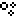 Spr atk vpet pen 84.gif