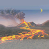 Digital monster color xros wars map9.png