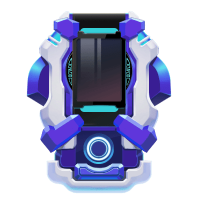 File:Digivice Encounter3.png