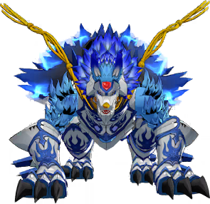 File:Fenriloogamon newcentury model.png