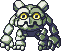 Insekimon dst battle attack.png