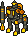 Knightchessmon black dssm map.png