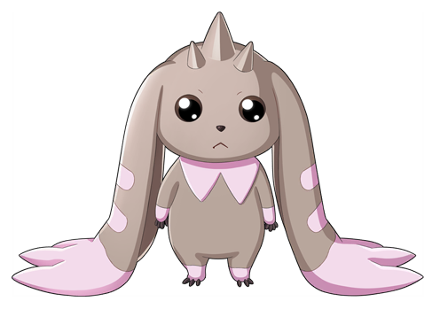 File:Lopmon NC2.png