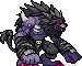 Madleomon up.png