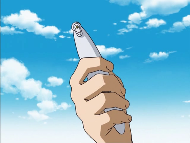 File:Memory erasure device DS.png