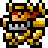Olegmon vpet dmc.gif