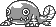 Otamamon dmws.png