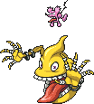 Scumon dst battle attack.png