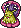 Shakomon dssm map.png