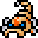 Anomalocarimon ts dot.png