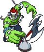 Boltmon dst battle attack.png