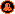Dsle species2 slime.png