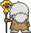 Jijimon up.png
