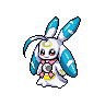 Lunamon dssm battle.png