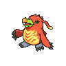 Muchomon dst battle.png