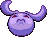 Pagumon dst battle hit.png