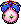 Pyocomon dproject.png
