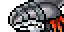Strikedramon vpet dpc cutin.gif
