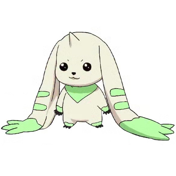 File:Terriermon3.jpg
