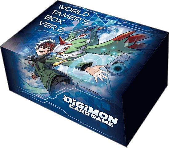 File:World Tamer's Box ver.2.png