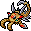 Anomalocarimon dssm map.png