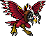 Aquilamon up.png