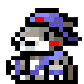 Bearmon vpet dpc.gif