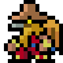 File:Buraimon ts dot.png