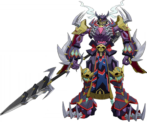 File:Craniummon x model new century.png