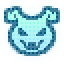 DMWNO Icon Attribute Virus.png