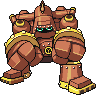 Guardromon dst battle attack.png