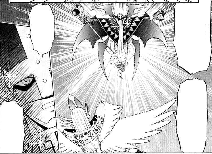 File:Holy Angemon and Barbamon in NEXT.png