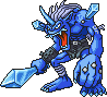 Hyougamon dssm battle.png