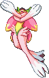 Lilamon dst battle hit.png