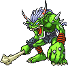 Orgemon dst battle.png