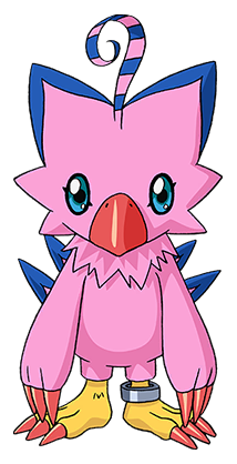 File:Piyomon NC.png