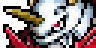 Shoutmonx4 vpet dmc cutin.png