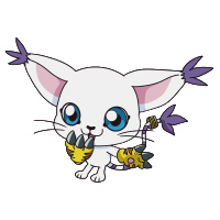 Tailmon 2020 linkingacrylic.jpg