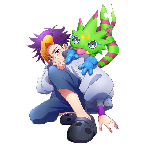 File:Tenma tomoro gekkomon 4.jpg