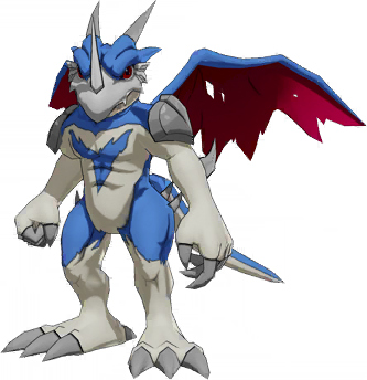 File:Aero v-dramon model new century.png