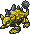 Ankylomon dst map.png