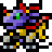 Arresterdramon superior brave snatcher vpet dmc.gif