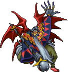 Barbamon dsle battle attack.png